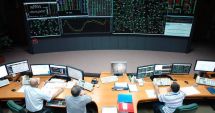 Stire din Economie : ANRE intervine pentru scăderea prețurilor uriașe din piață