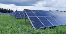 Stire din Economie : ANRE a aprobat înființarea de noi capacități energetice