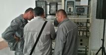 Stire din Economie : Mai multe firme din Energie, amendate după ce au fost reclamate de clienți