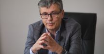 Stire din Economie : Controale la furnizorii de gaze naturale