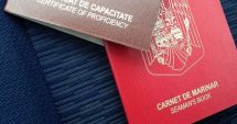 Stire din Economie : ANR prelungește valabilitatea documentelor navigatorilor