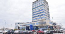 Stire din Eveniment : Foști directori ai ANR, achitaţi definitiv pentru abuz în serviciu