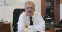 Stire din Economie : Autoritatea Navală Română și Administrația portuară investesc în securitatea cibernetică