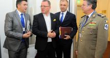 Stire din Social : Îngrijorător: în țara noastră, și animalele au dezvoltat rezistență la antibiotice!