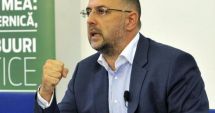 Stire din Politică-Administrație : Kelemen Hunor, prima reacție după ce a reușit să facă pe ministrul Educației să demisioneze