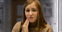 Stire din Sănătate : În cât timp își face efectul antibioticul la măsea?
