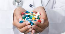 Stire din Sănătate : Atenție la antibiotice! Consumul excesiv crește riscul de diabet