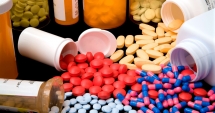 Stire din Sănătate : Cum ne distrugem sănătatea cu antibiotice. "Am ajuns să luăm antibiotice pentru orice"
