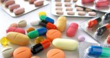 Stire din Sănătate : "Rezistența la antibiotice este a șaptea amenințare la adresa omenirii"