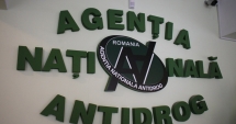 Stire din Social : Medici școlari din Constanța, instruiți cu privire la problematica drogurilor