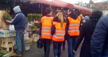 Stire din Economie : Antifrauda fiscală a dat amenzi de peste un milion de euro