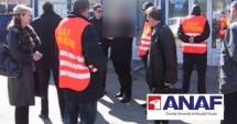 Stire din Economie : Antifrauda are platformă de comunicare