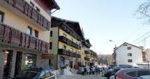 Stire din Economie : Antifrauda Fiscală a împărțit sancțiuni  de 1,38 milioane lei în stațiunile turistice