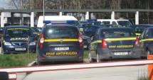 Stire din Economie : Antifrauda vânează evazioniștii și noaptea