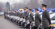 Stire din Economie : Antifrauda a împărțit 347 de amenzi în restaurante, baruri, cafenele  și cluburi de noapte