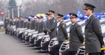 Stire din Economie : Antifrauda împarte amenzi în saloanele de nunți și paranghelii