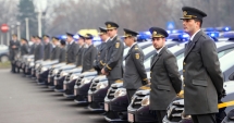 Stire din Economie : Antifrauda a controlat 208 service-uri auto și a aplicat 196 de amenzi