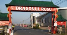 Stire din Economie : Antifrauda a dat 459 de amenzi la Dragonul Roșu