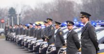 Stire din Economie : Antifrauda Fiscală verifică respectarea prevederilor ordonanțelor militare