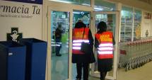 Stire din Economie : Antifrauda Fiscală a constatat prejudicii de peste 770 milioane euro la bugetul statului