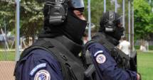 Stire din Eveniment : SRI: Atacuri cibernetice asupra unor site-uri românești, cu mesaje islamiste radicale
