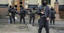 Stire din Actualitate : Schimb de prizonieri care vizează sute de persoane