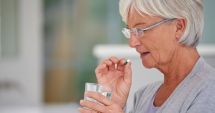 Stire din Sănătate : Antiviralele orale pentru Covid se administrează numai la recomandarea medicului