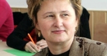 Stire din Politică-Administrație : "Facem eforturi să rezolvăm problemele de la grădinița din Castelu"