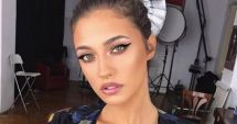 Stire din Social : Antonia a ajuns la spital înainte de Anul Nou! Cântăreața și-a anulat toate concertele de Revelion