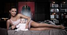Stire din Monden : Antonia și Alex Velea, decizie importantă pemtru fani