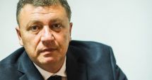 Stire din Politică-Administrație : Grecii din Constanța, alături de victimele cutremurului din Turcia