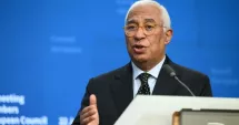Stire din Actualitate : Antonio Costa i-a cerut președintelui Iranului să oprească atacurile în Orientul Mijlociu