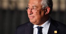 Stire din Actualitate : Premierul Portugaliei a anunțat că vor fi trimise tancuri Leopard 2 Ucrainei