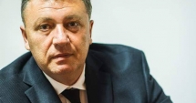 Stire din Politică-Administrație : Eveniment unic în România. Comunitatea greacă pregătește un "Sirtaki" de Cartea Recordurilor la Constanța
