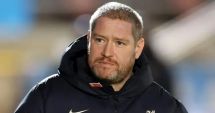 Stire din Sport : Tragedie în fotbal! Fostul antrenor al celor de la Liverpool și Chelsea s-a sinucis