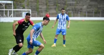 Stire din Sport : Orhan Feta, noul antrenor al echipei de fotbal CS Medgidia