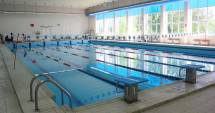 Stire din Sport : Antrenorul emerit Octavian Tileagă: "Înotul românesc va fi salvat de cluburile private"