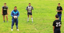 Stire din Sport : Antrenori și jucători din Constanța, nominalizați pentru superlativele anului 2016