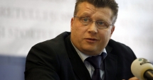 Stire din Sport : "Avem tot mai puțini antrenori! Sunt prost plătiți, dar au presiunea rezultatelor"