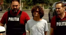 Stire din Eveniment : "Antrenorul de genii", condamnat definitiv la închisoare pentru viol şi agresiune sexuală