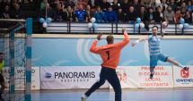 Stire din Sport : Antrenorul Sundovski, fair-play: "Porto a fost echipa mai bună!"