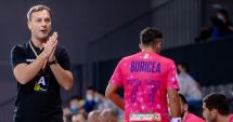 Stire din Sport : Antrenorul Djordje Cirkovic: „Mergem la Bucureşti după trei puncte”