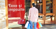 Stire din Economie : Anul 2017 începe cu relaxarea fiscală și cu stimulente pentru tot neamul românesc