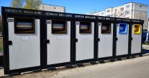 Stire din Social : Anul 2020 o să fie mai curat! Campaniile de conștientizare continuă