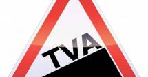 Stire din Economie : Anularea din oficiu a codului de TVA