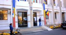 Stire din Politică-Administrație : Anunț important pentru cei care primesc ajutor de încălzire