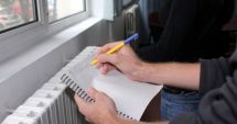 Stire din Social : Anunț important de la RADET, pentru asociațiile de proprietari