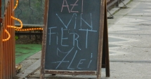 Stire din Fun : Anunțuri de  te prăpădești de râs