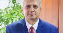 Stire din Economie : ASF urmărește implicațiile COVID-19 în domeniul pieței de capital