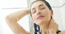 Stire din Social : Fără apă caldă. Ce zonă este afectată